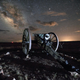 All images and video courtesy of Harun Mehmedinovic/Project SKYGLOW